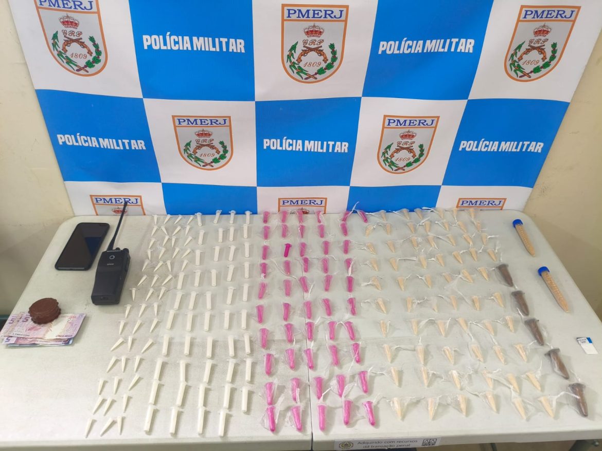 whatsapp image 2026 01 21 at 14.25.50