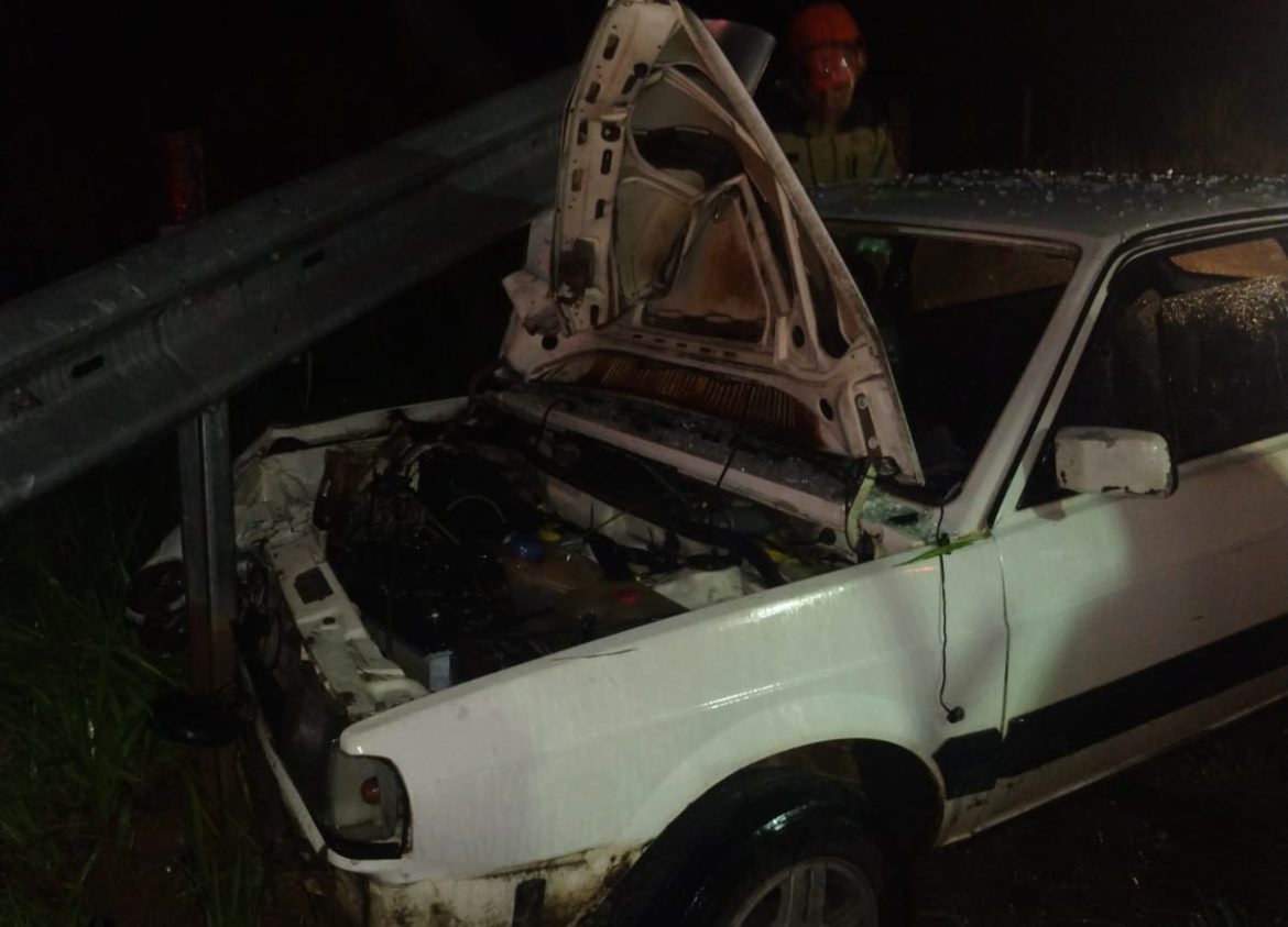 whatsapp image 2026 01 22 at 13.17.13