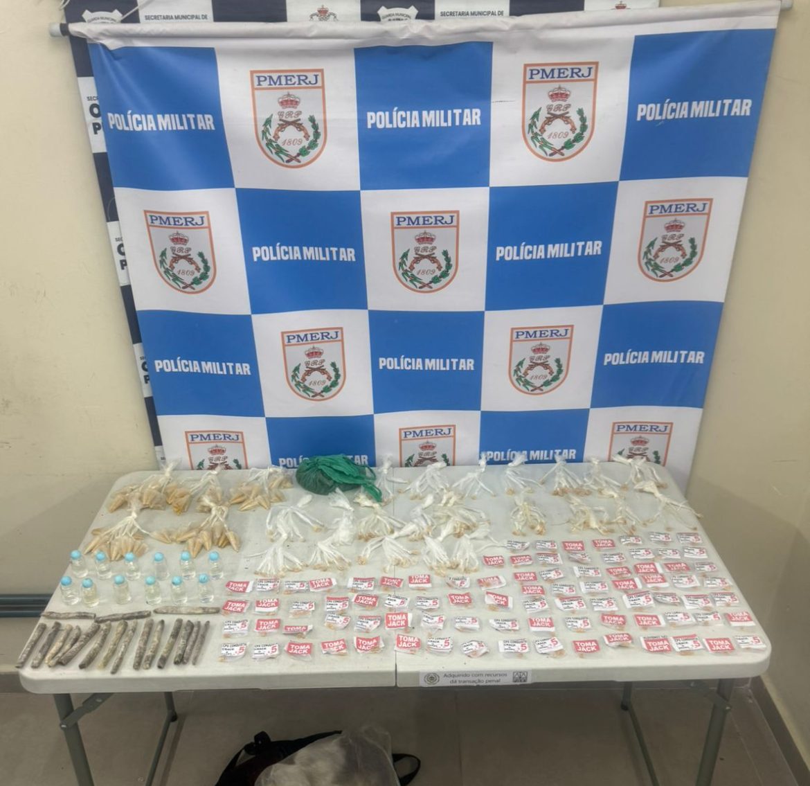 whatsapp image 2026 01 22 at 17.37.31