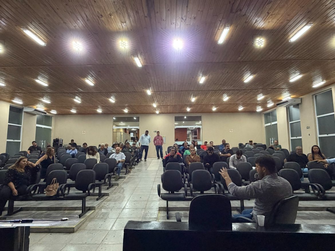 whatsapp image 2026 01 23 at 14.43.35 (1)