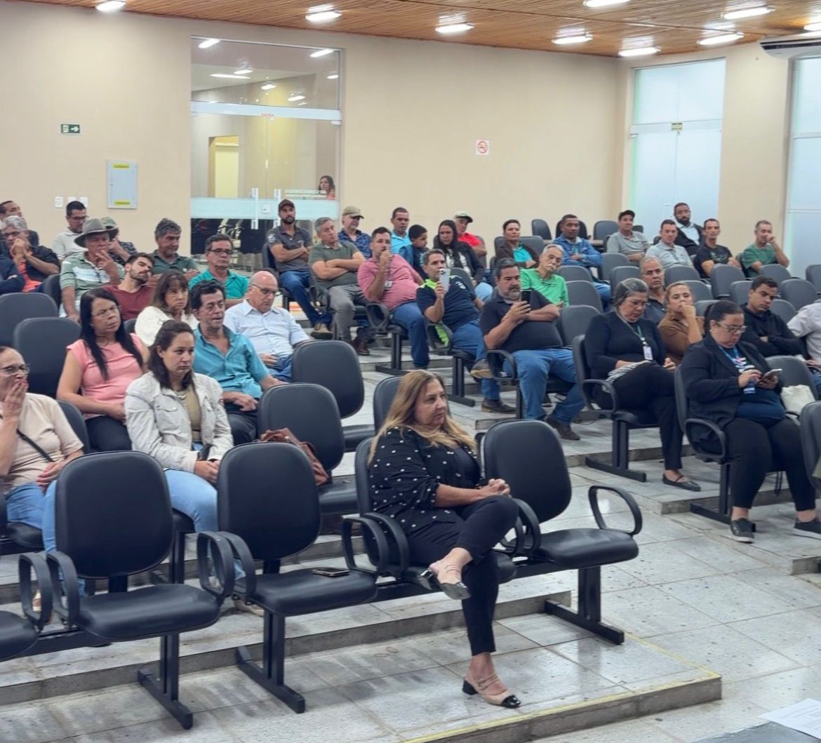 whatsapp image 2026 01 23 at 14.45.58