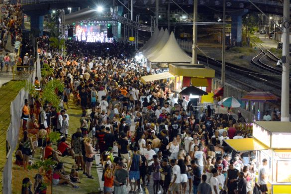 whatsapp image 2026 01 23 at 15.38.17