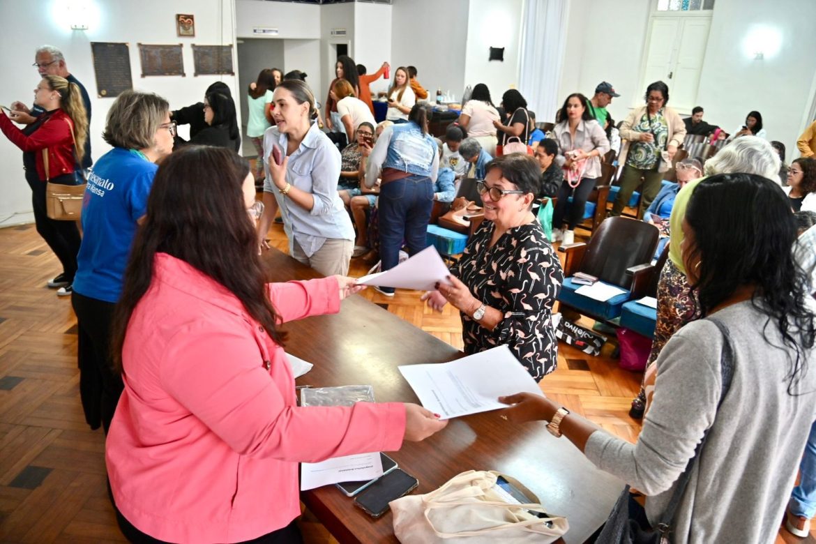 whatsapp image 2026 01 23 at 15.45.07