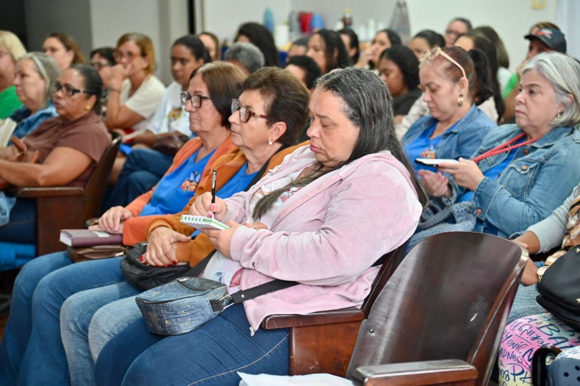 whatsapp image 2026 01 23 at 15.45.08 (1)