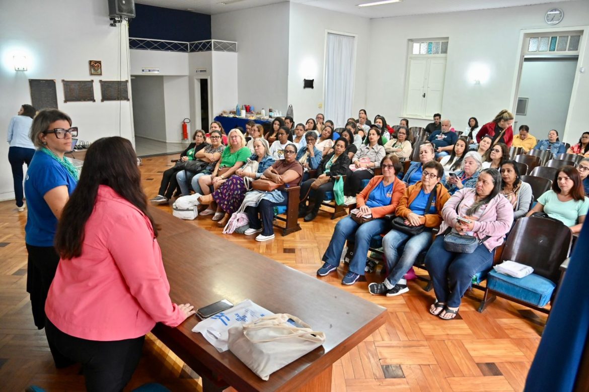 whatsapp image 2026 01 23 at 15.45.08