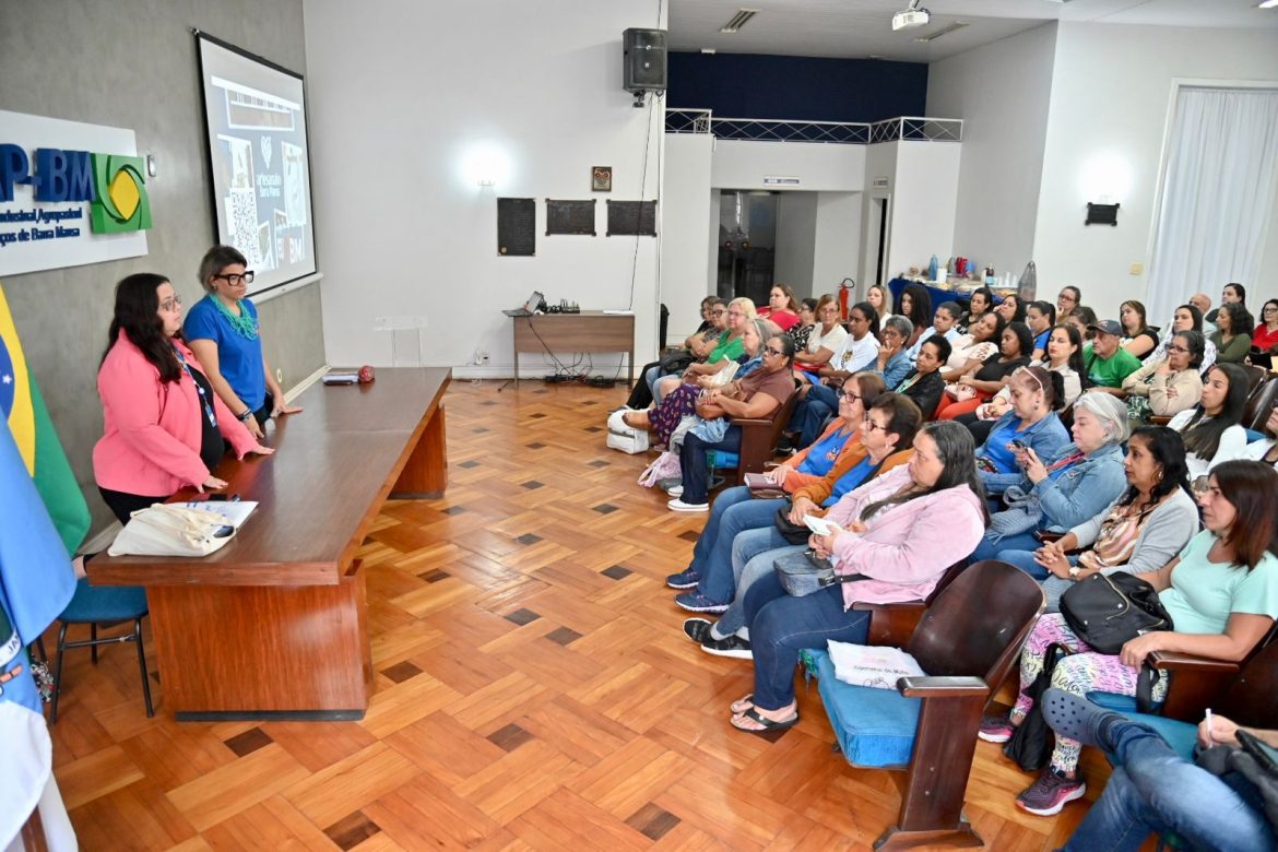 whatsapp image 2026 01 23 at 15.45.09 (1)