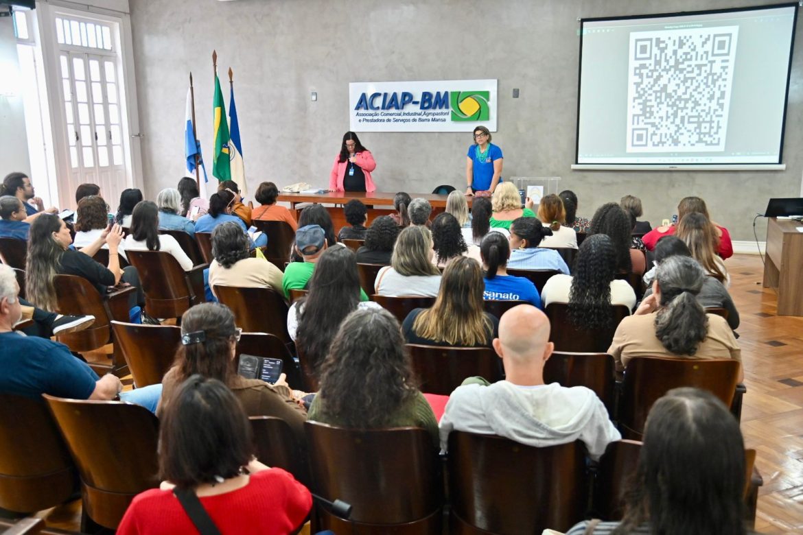 whatsapp image 2026 01 23 at 15.45.09