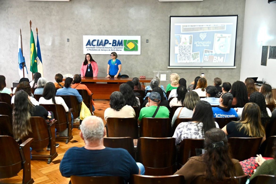 whatsapp image 2026 01 23 at 15.45.10