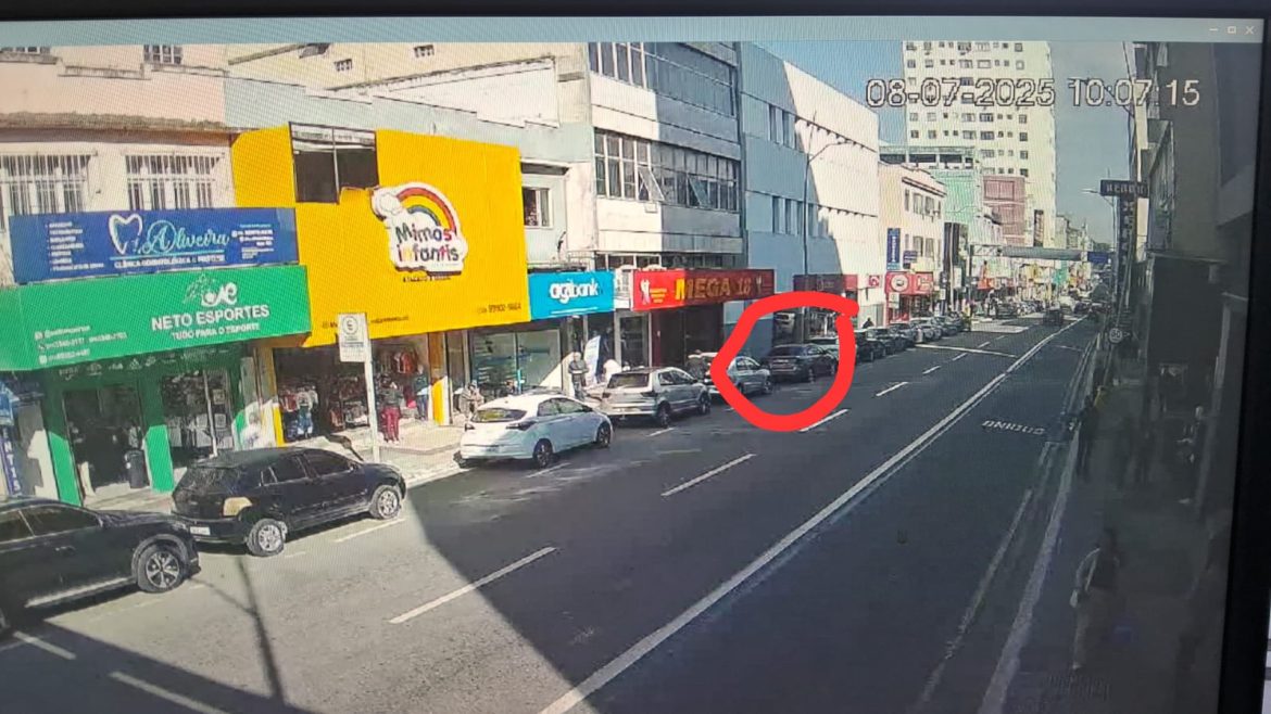 whatsapp image 2026 01 23 at 16.41.25 (1)