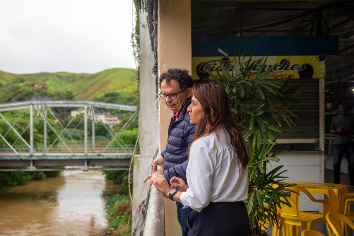 whatsapp image 2026 01 23 at 18.27.11