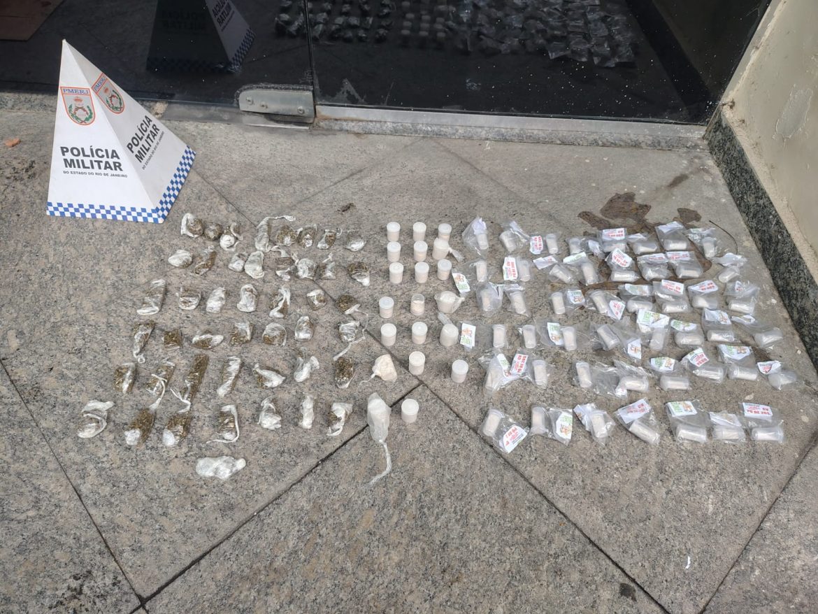 whatsapp image 2026 01 23 at 19.55.22