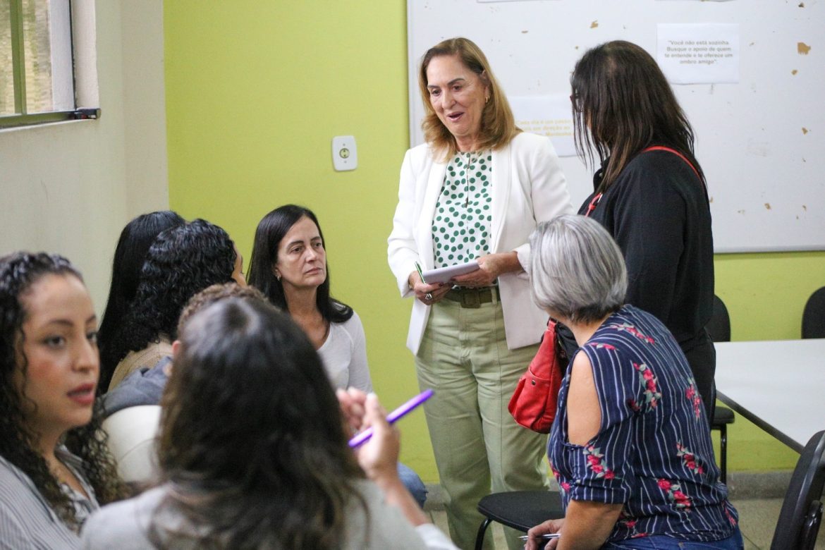 whatsapp image 2026 01 25 at 08.28.36