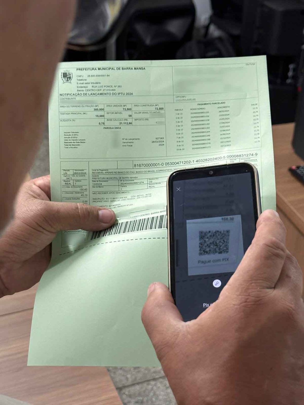 whatsapp image 2026 01 25 at 09.28.57