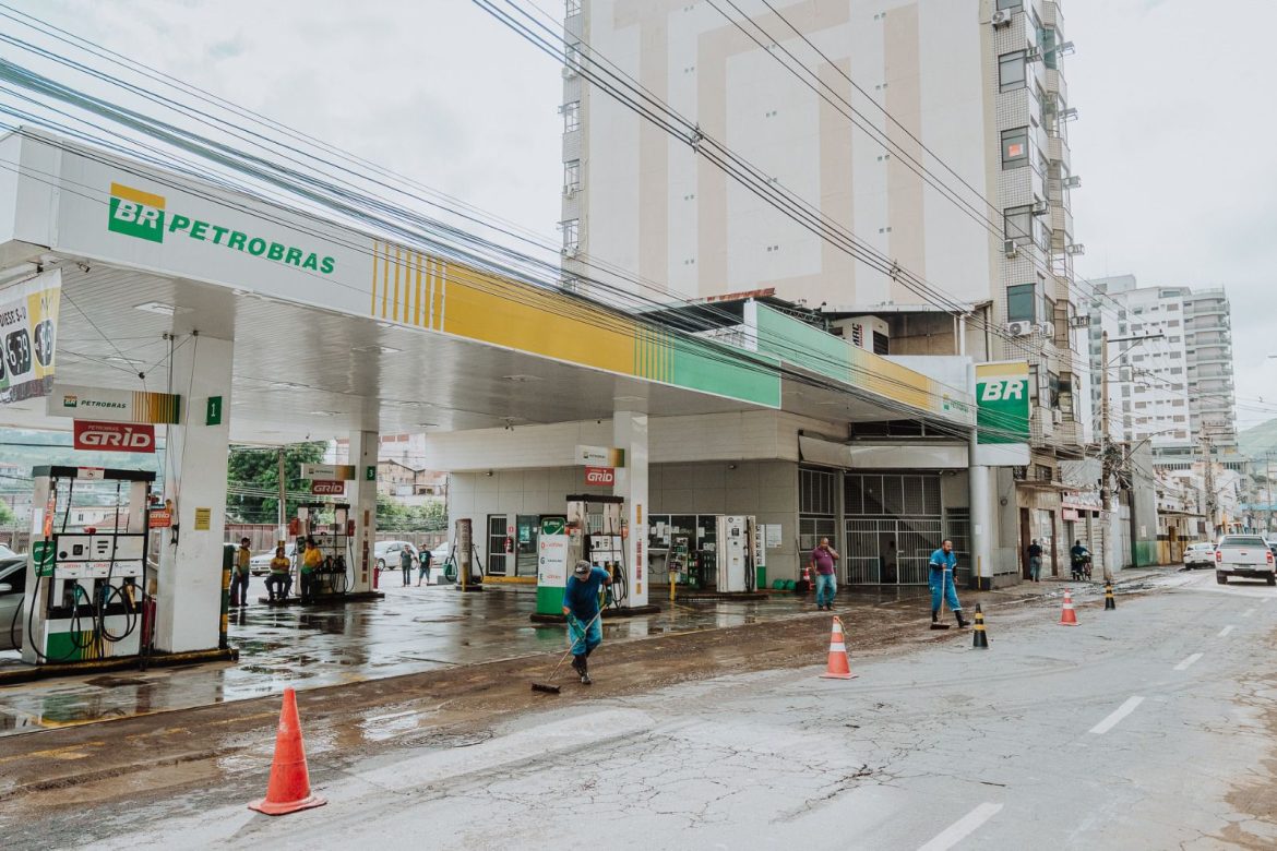 whatsapp image 2026 01 25 at 11.03.24