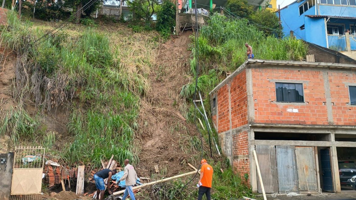 whatsapp image 2026 01 25 at 11.03.26 (1)