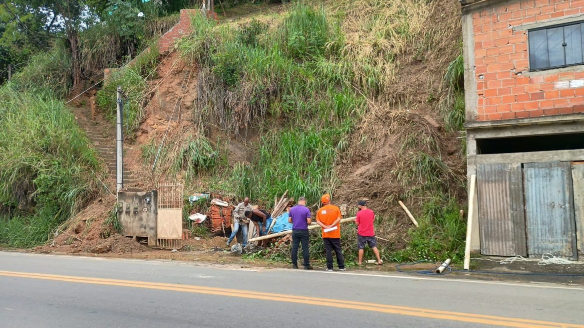 whatsapp image 2026 01 25 at 11.03.26