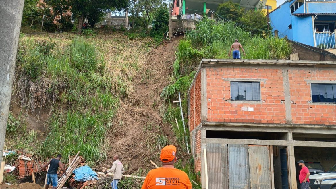 whatsapp image 2026 01 25 at 11.03.27