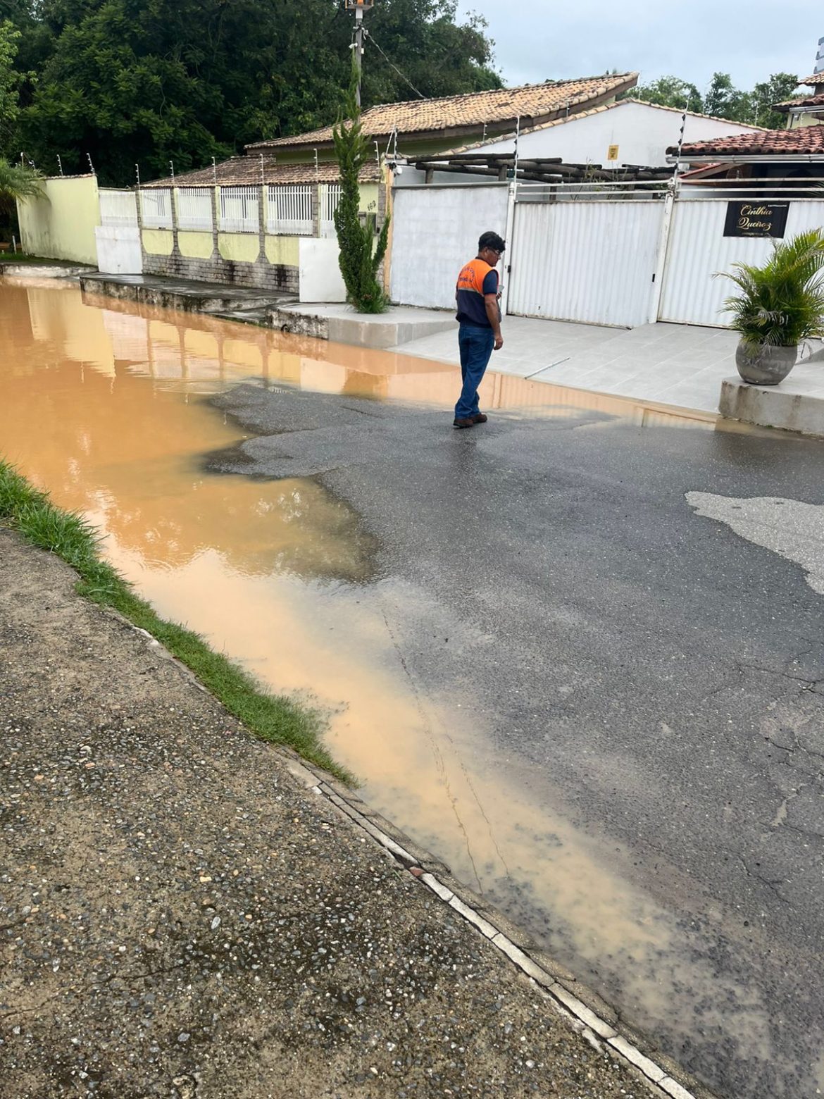 whatsapp image 2026 01 25 at 11.34.48 whatsapp image 2026 01 25 at 11.34.48