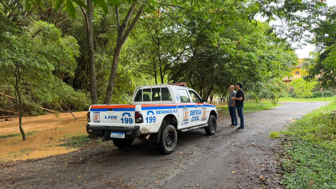 whatsapp image 2026 01 25 at 11.46.30 (1) whatsapp image 2026 01 25 at 11.46.30 (1)