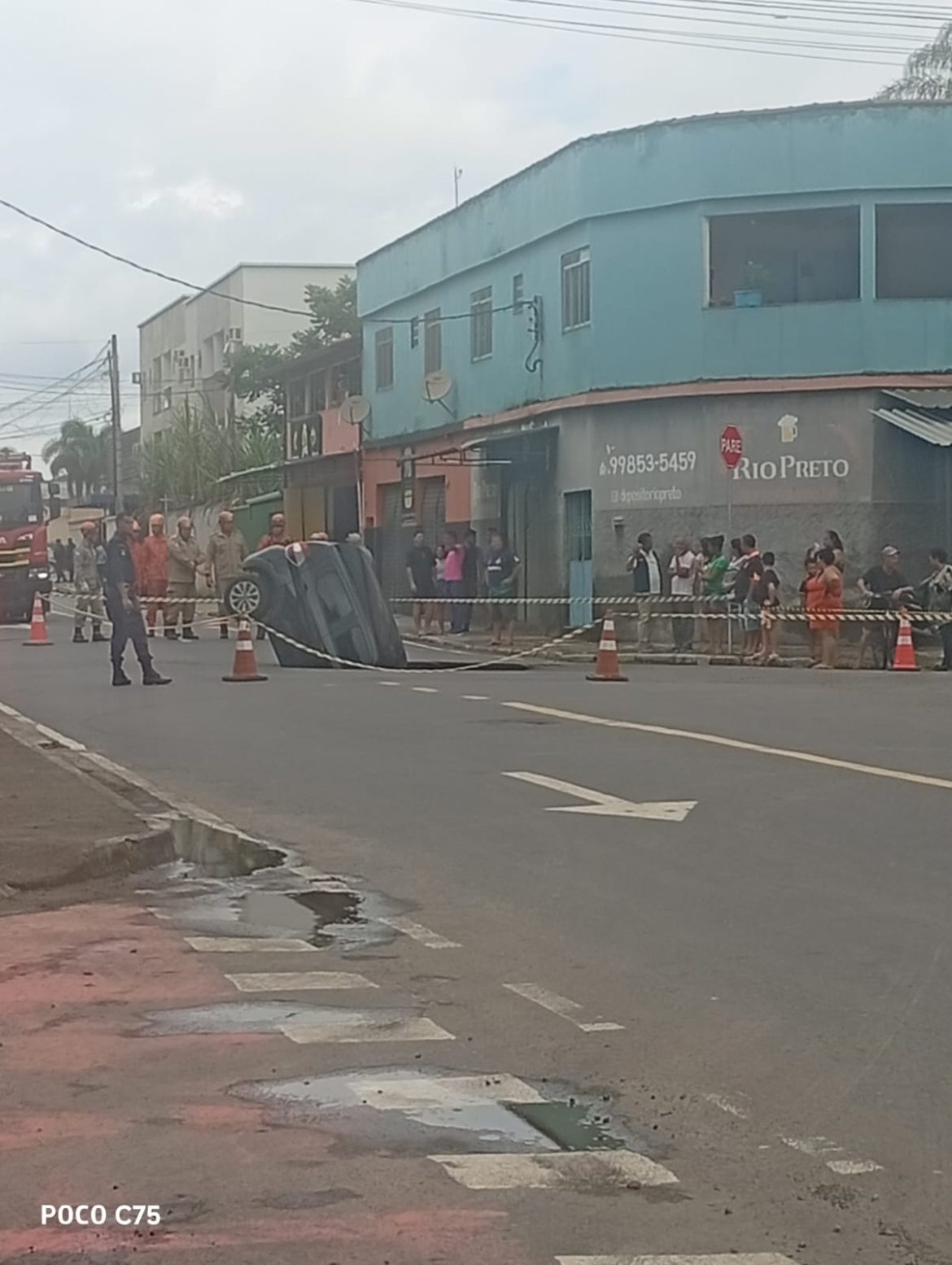 whatsapp image 2026 01 25 at 12.00.32 whatsapp image 2026 01 25 at 12.00.32