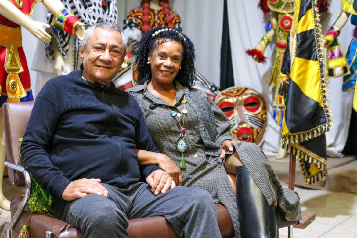 whatsapp image 2026 01 25 at 12.07.43 (1)