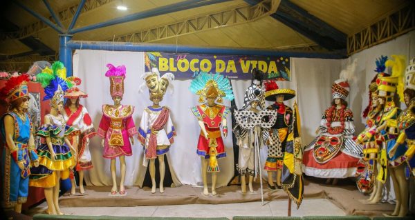 whatsapp image 2026 01 25 at 12.07.43