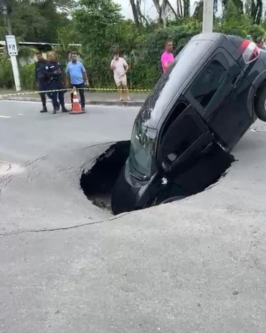 whatsapp image 2026 01 25 at 12.08.59 whatsapp image 2026 01 25 at 12.08.59