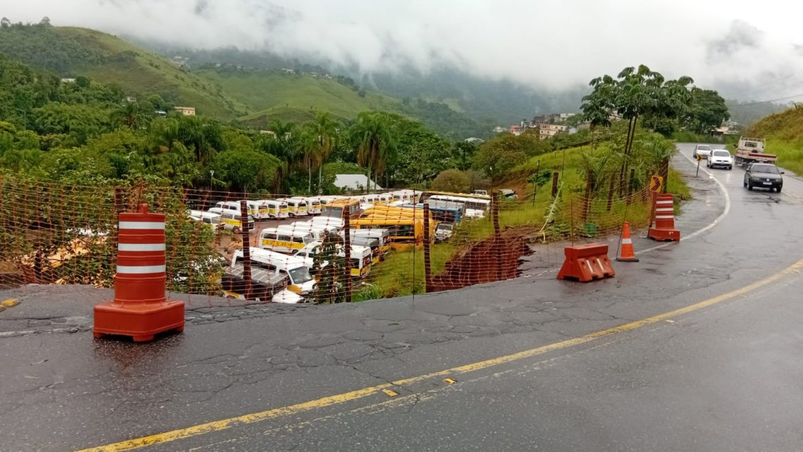 whatsapp image 2026 01 25 at 13.22.02