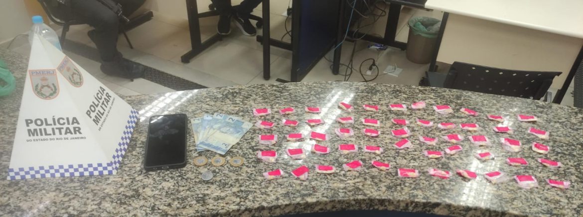 whatsapp image 2026 01 25 at 14.59.20