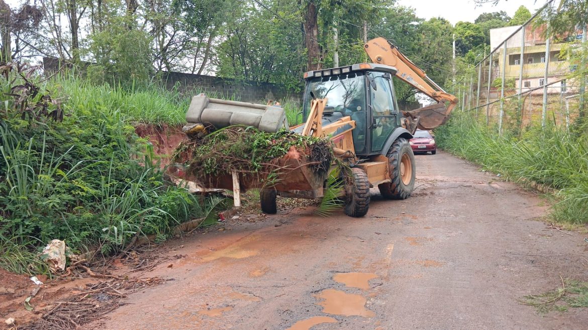 whatsapp image 2026 01 25 at 15.19.05 (1)