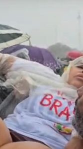 whatsapp image 2026 01 25 at 16.38.30