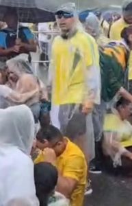 whatsapp image 2026 01 25 at 16.38.49