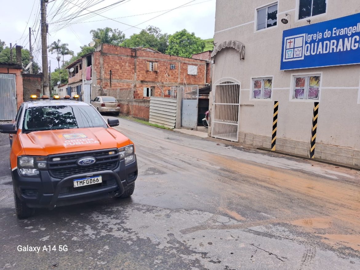 whatsapp image 2026 01 25 at 17.35.41