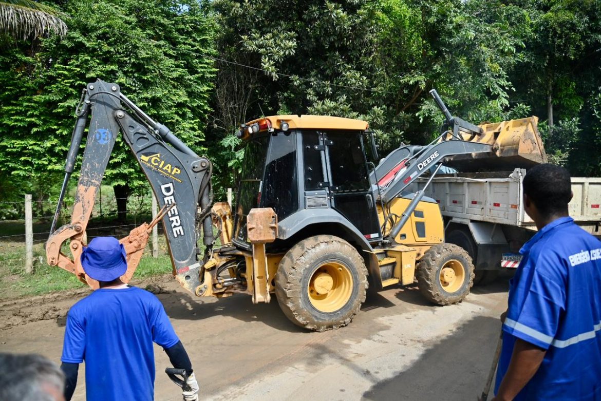 whatsapp image 2026 01 26 at 12.53.40 (1)