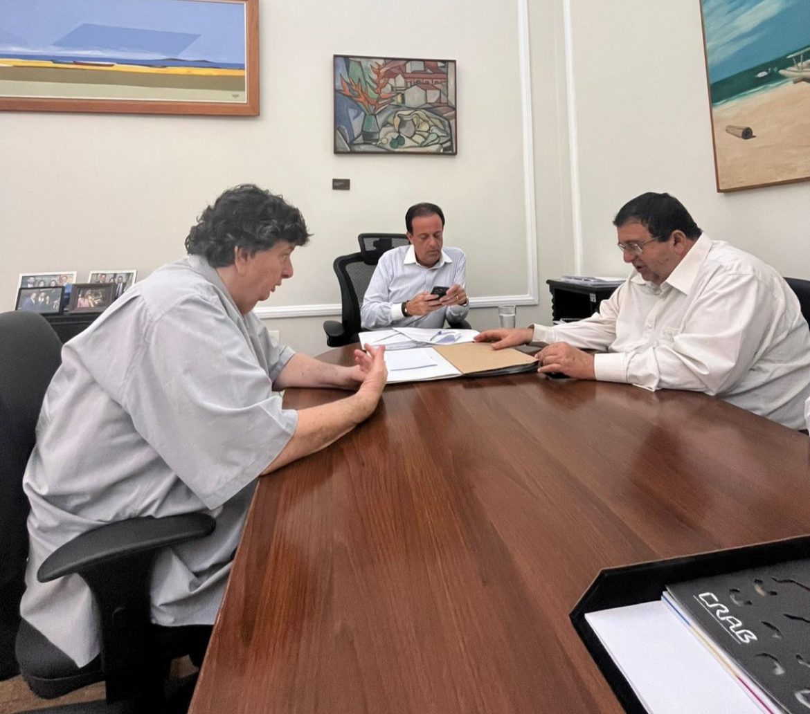 whatsapp image 2026 01 27 at 09.51.09