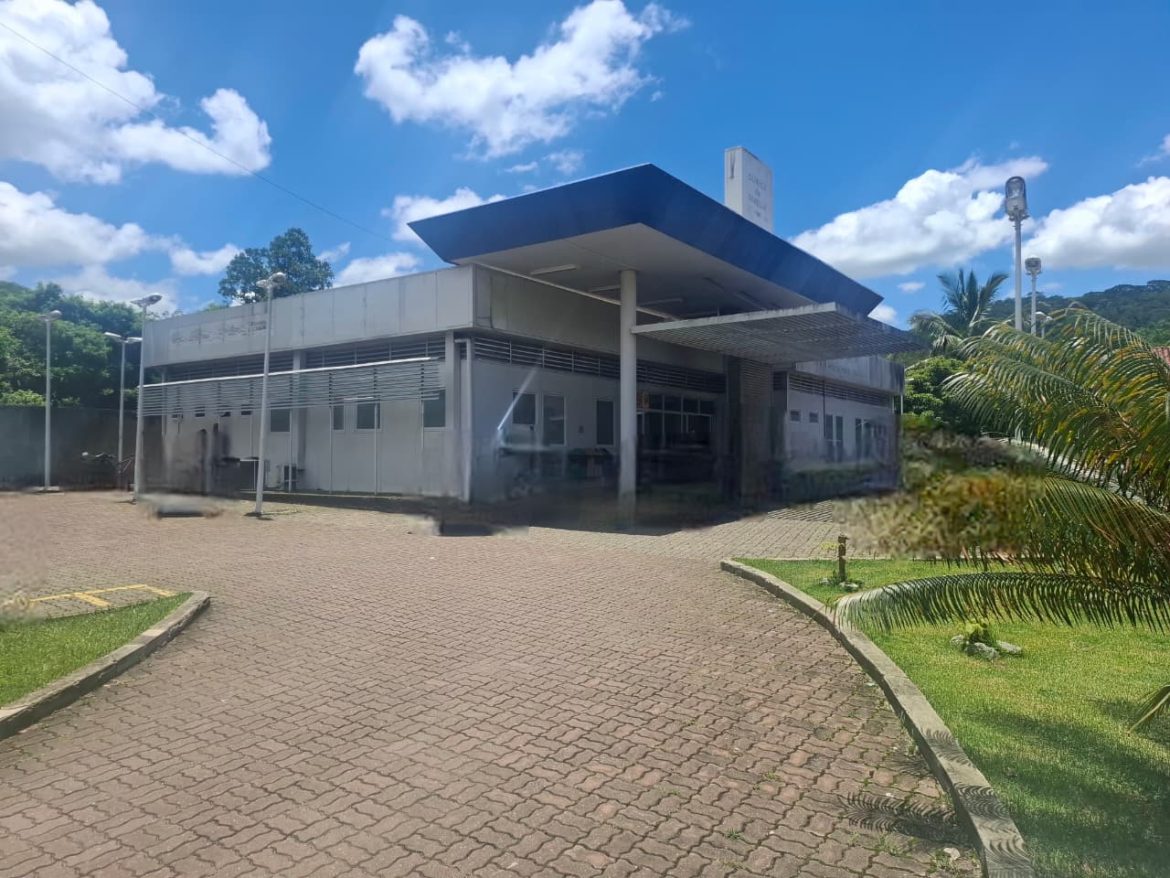 whatsapp image 2026 01 27 at 12.22.56