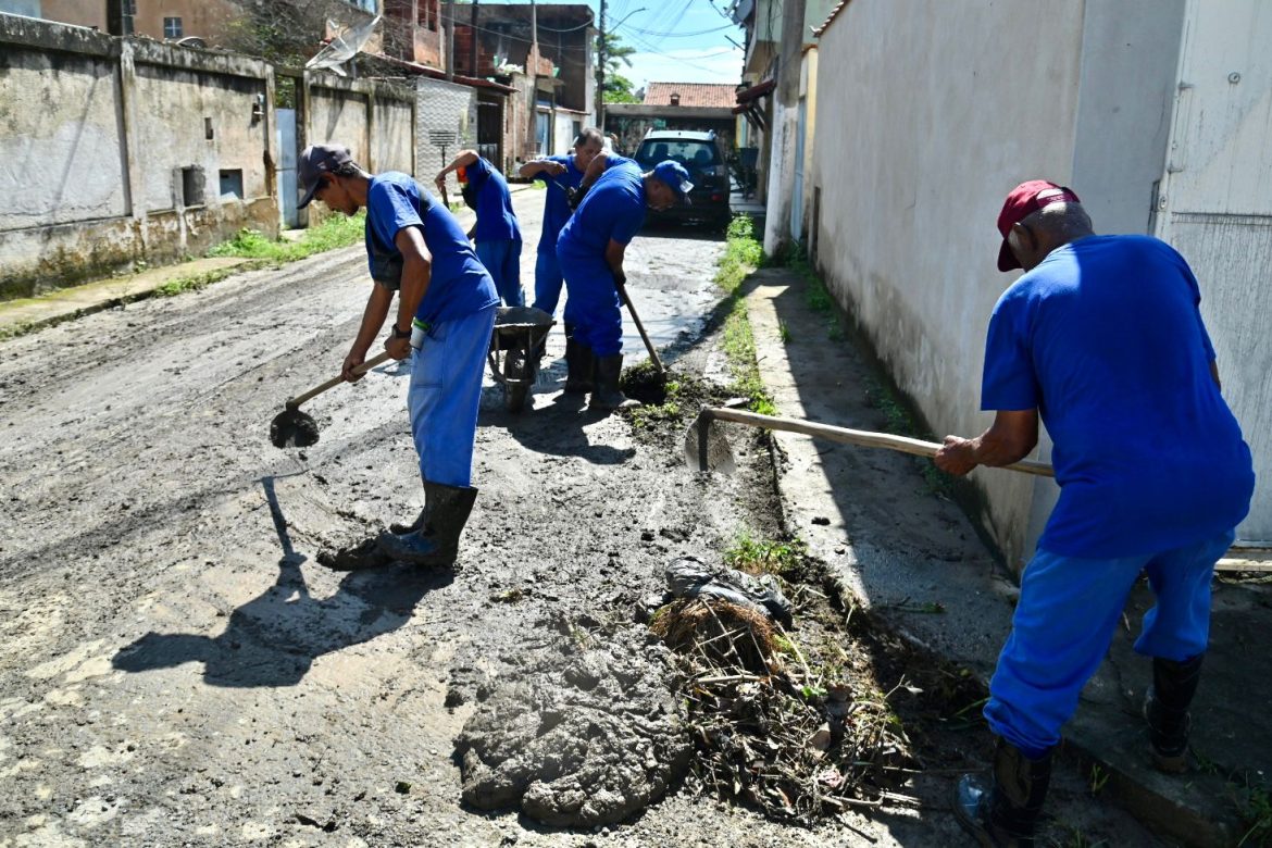 whatsapp image 2026 01 27 at 14.07.12