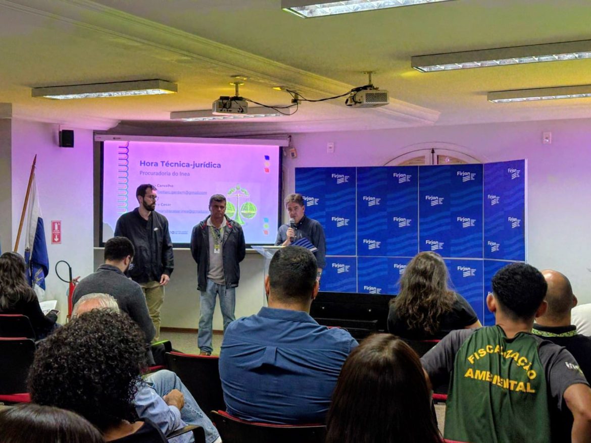 whatsapp image 2026 01 27 at 14.59.30 (1)