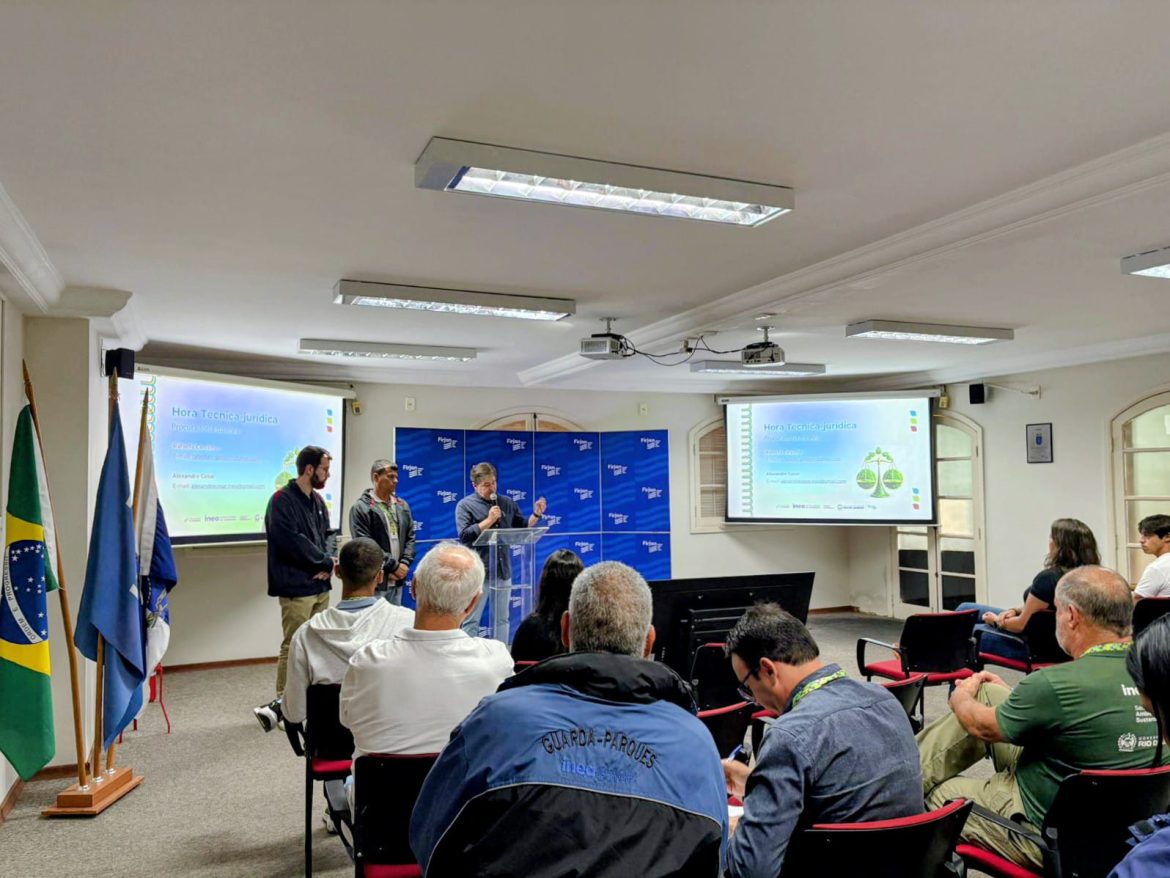 whatsapp image 2026 01 27 at 14.59.31 (1)