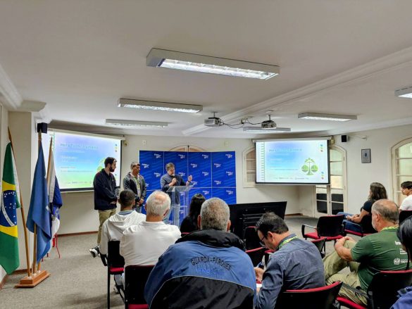 whatsapp image 2026 01 27 at 14.59.31 (1)