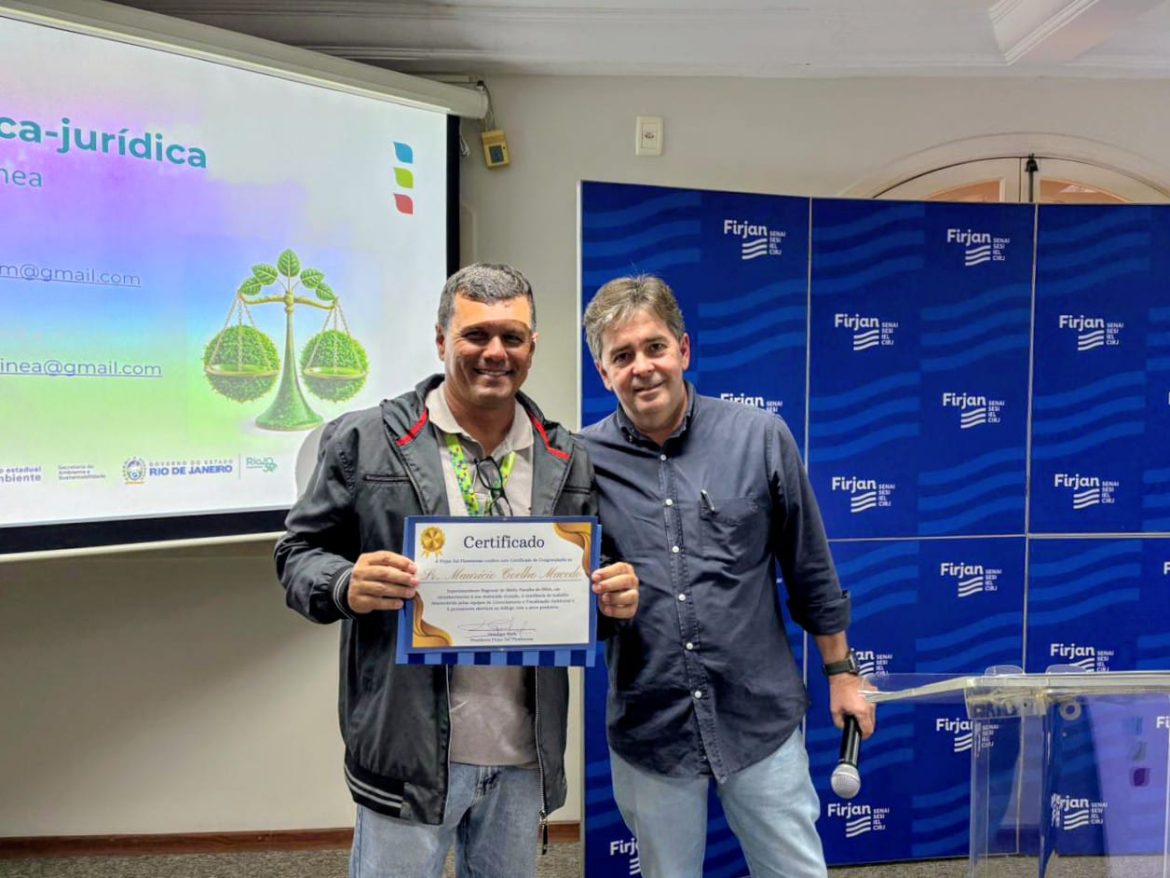 whatsapp image 2026 01 27 at 14.59.31