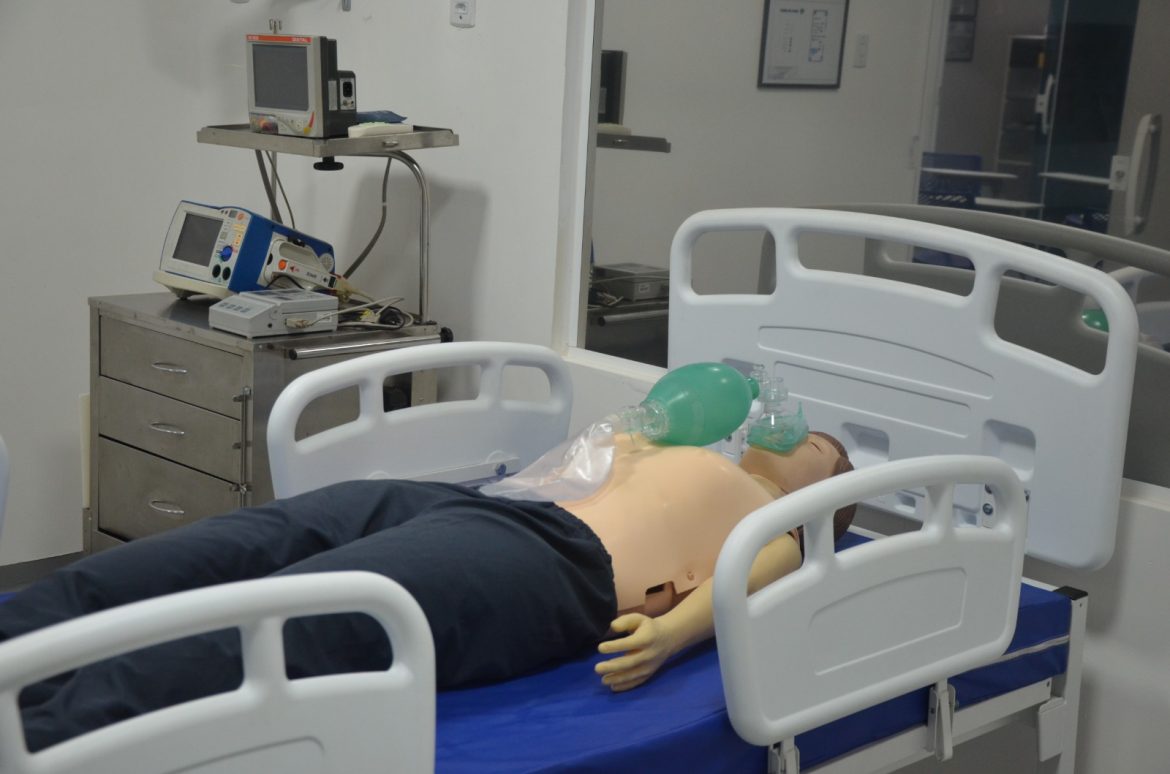 whatsapp image 2026 01 27 at 16.29.05