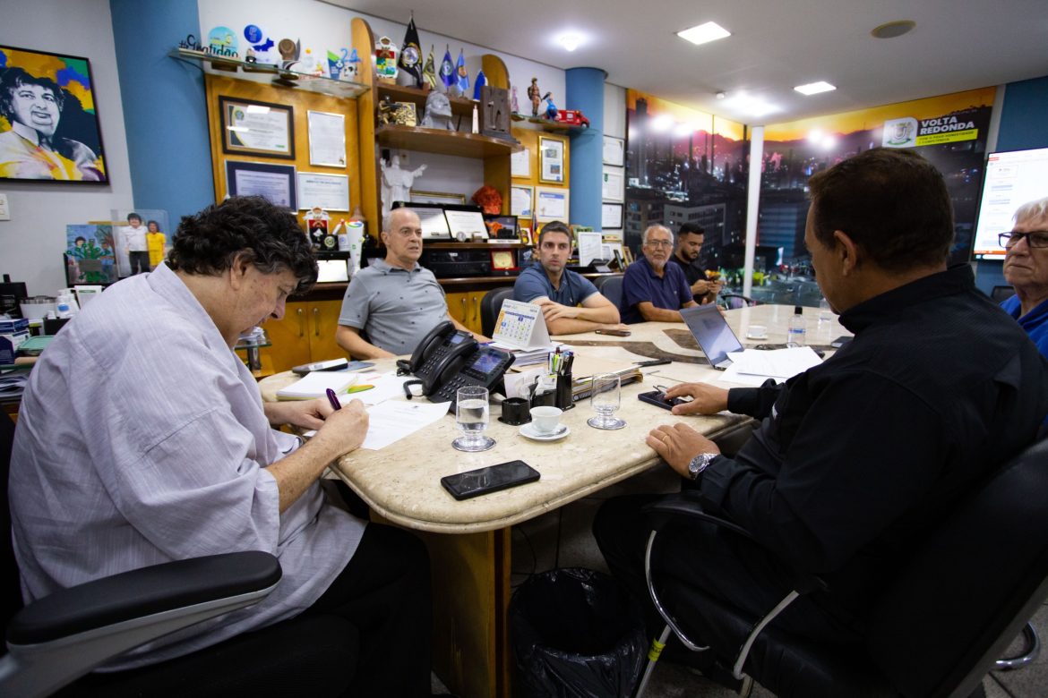 whatsapp image 2026 01 27 at 17.34.44