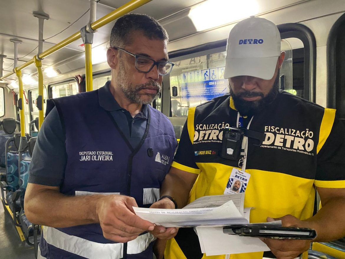 whatsapp image 2026 01 27 at 19.04.47