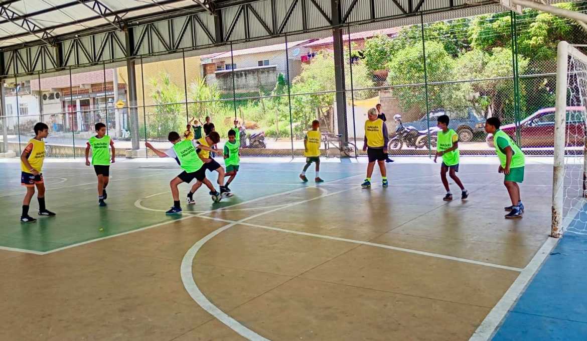 whatsapp image 2026 01 28 at 10.58.51