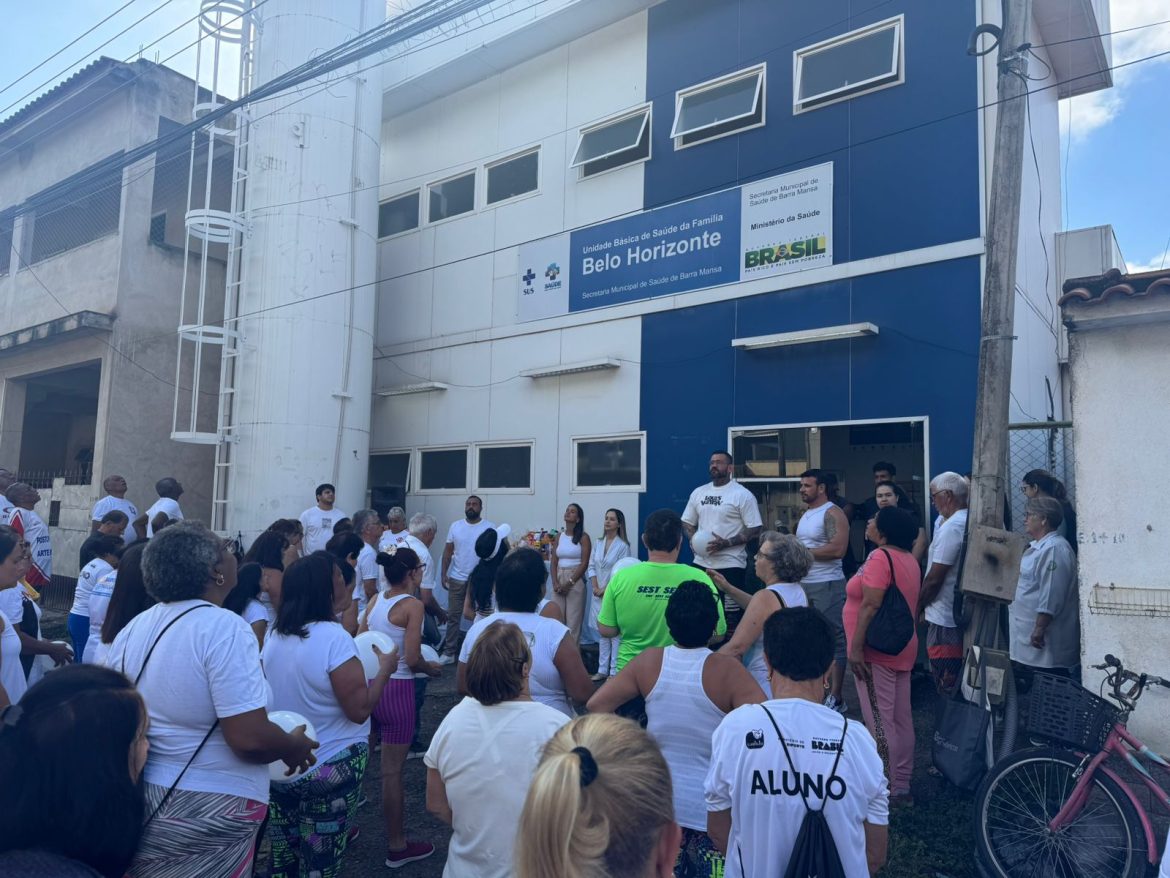 whatsapp image 2026 01 28 at 11.29.54