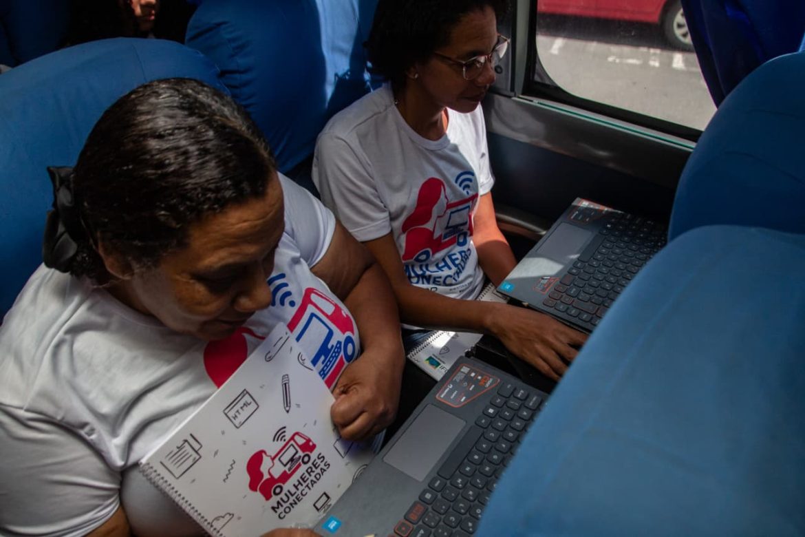 whatsapp image 2026 01 28 at 15.59.00 (3)