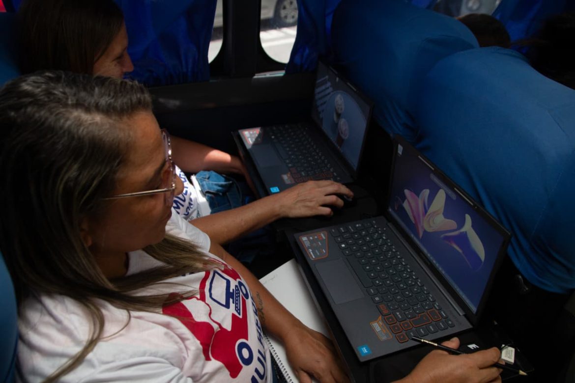 whatsapp image 2026 01 28 at 15.59.03 (2)