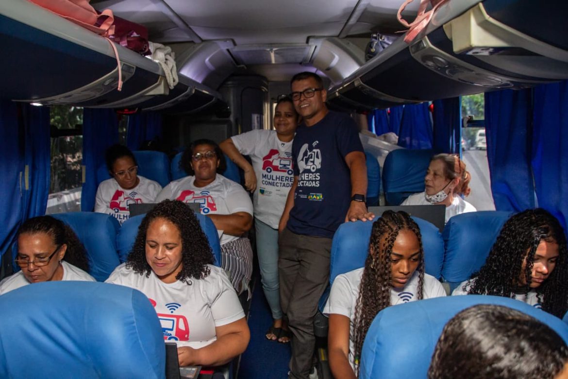 whatsapp image 2026 01 28 at 15.59.03 (3)