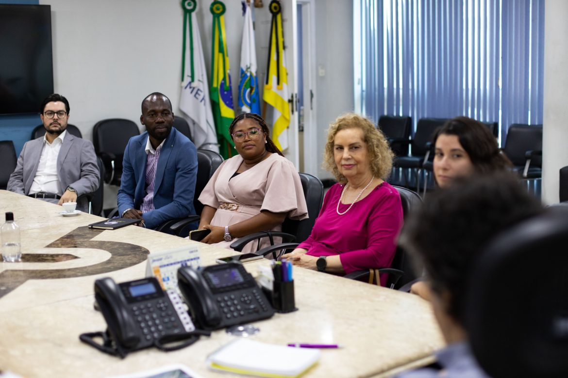 whatsapp image 2026 01 28 at 16.38.53